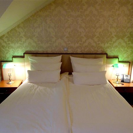 Hotel Mitra, Story Hotels Ptuj Bagian luar foto